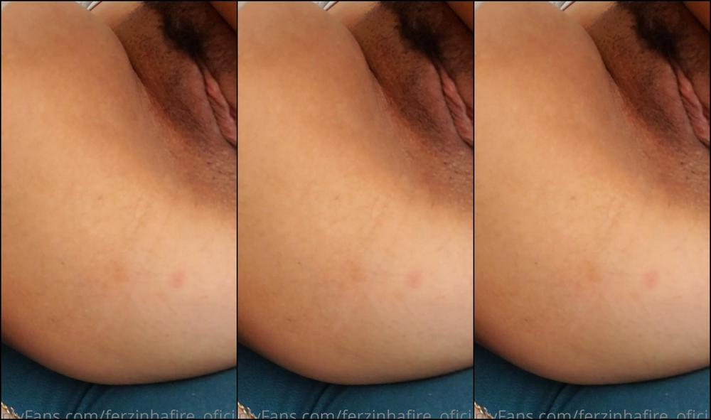 Ferzinhafire Oficial 2014484089 01 22 2021 Sextouuuuuu Estou Precisando De Um Banho De L Ngua Algu M Me Ajuda Ou Voc Daqueles