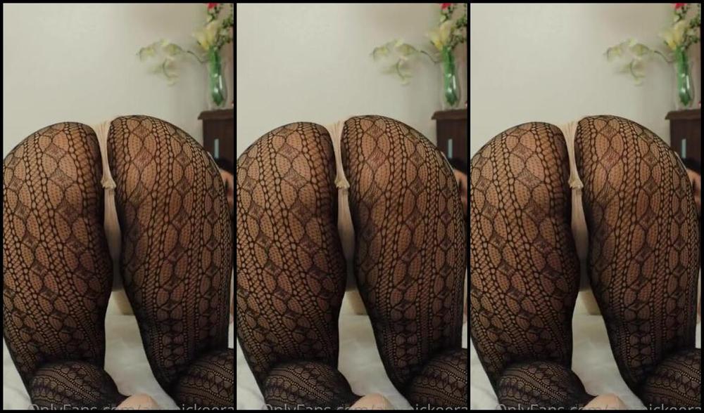 Atomickeerati Onlyfans Dark Holes 4K In Your Area Zoom In To See That Sweet Spot