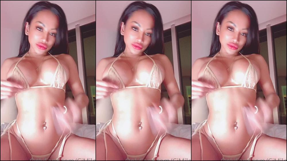 Cjmiles 13 06 2020 46907976