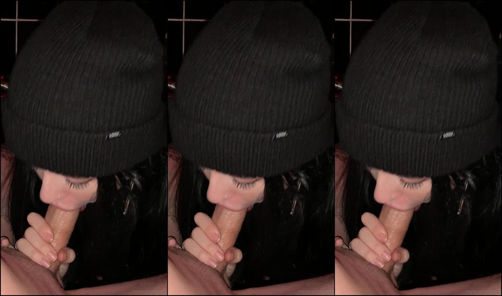 Lydiagh0St 90004092 11 20 2019 Come Back Tomorrow For More Of This Featuring Dinerodan