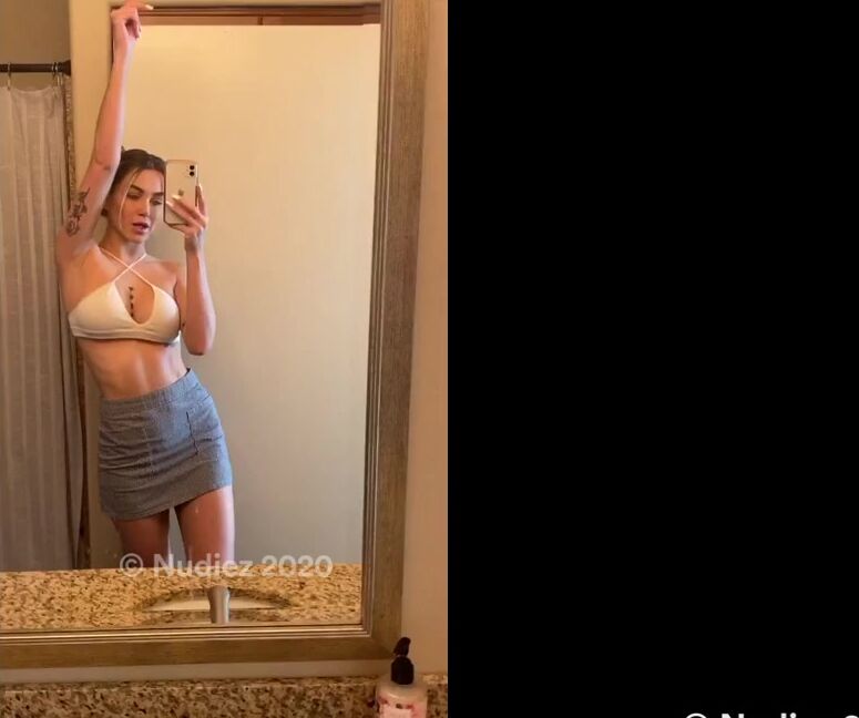 Heidi Grey I M Kinky And I Don T Mind You Guys Telling Me What To Do Any Thoughts On My Next Video Feel Free To Private Message Me Your Demands Members Only Xcpoupey