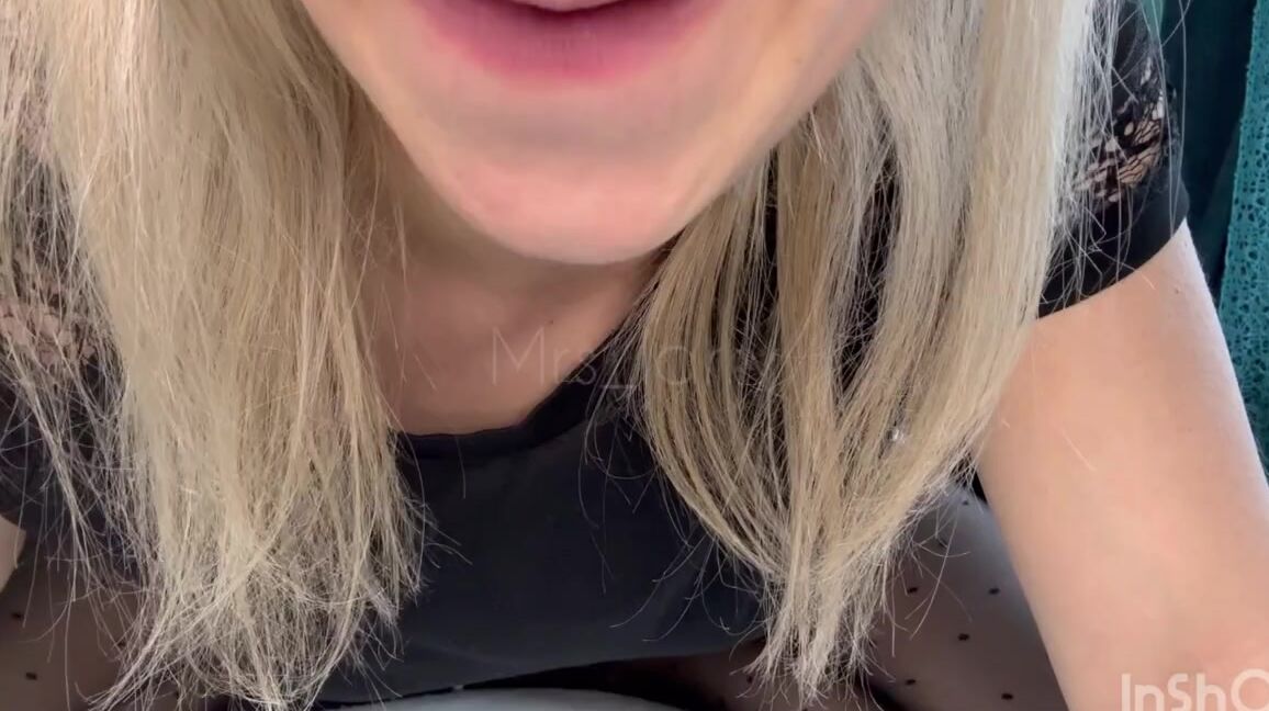 Mrs Larry Onlyfans How I Love To Play With Him My Roommate Doesnt Know What He Started With It Wie Ich Es Lieb