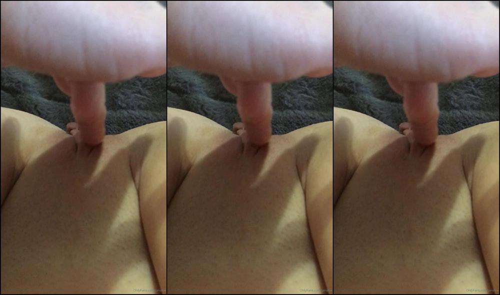 [OnlyFans] janafox - 2019-11-25 - 5ddc16b58ac785ef51536 Mix