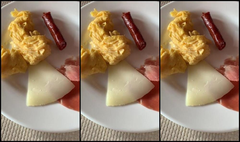 Mistress Gaia Azzetto Minidotato Per La Mia Amica