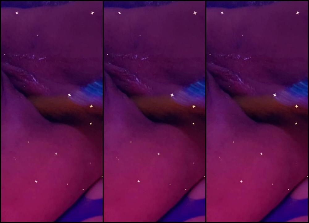 Kandie Kisses20 2555302550 08 10 2022 Pussy Play