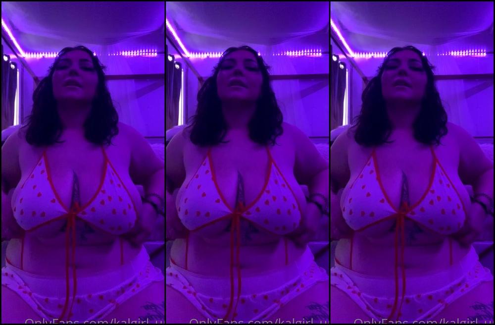 Kalliente 852265024 09 07 2020 Alter Ego