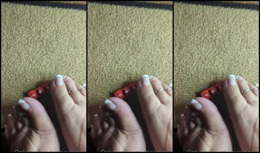 Ab Aka Mywaysoles Onlyfans Youre Done Smash Crunch