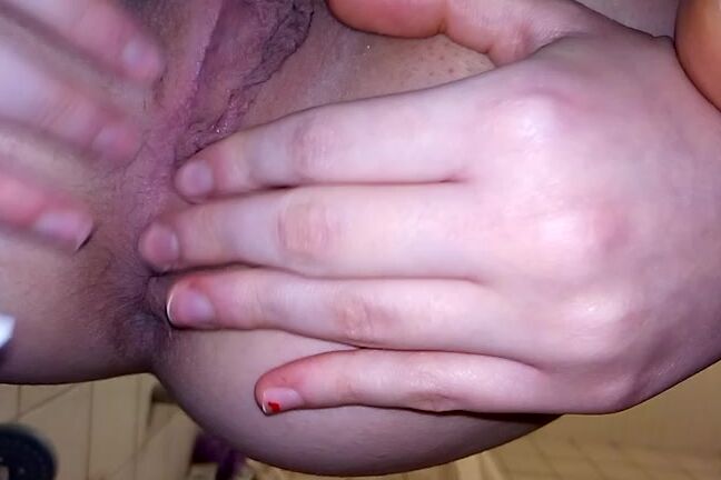 rozxnotlewdyetx, Amateur rozxnotlewdyetx teen giantess shaves and crushes you ManyVids