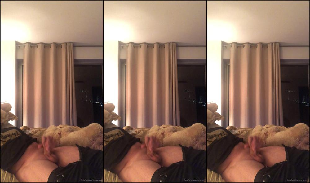 Mrpetexxx Another Solo And Ass Shot