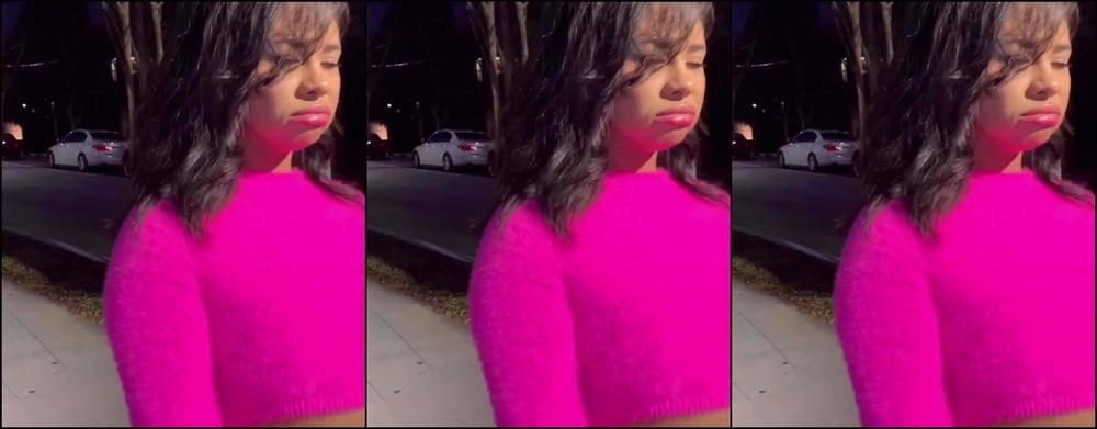 Gibbytheclown Charlie Meets Gibby The Clown