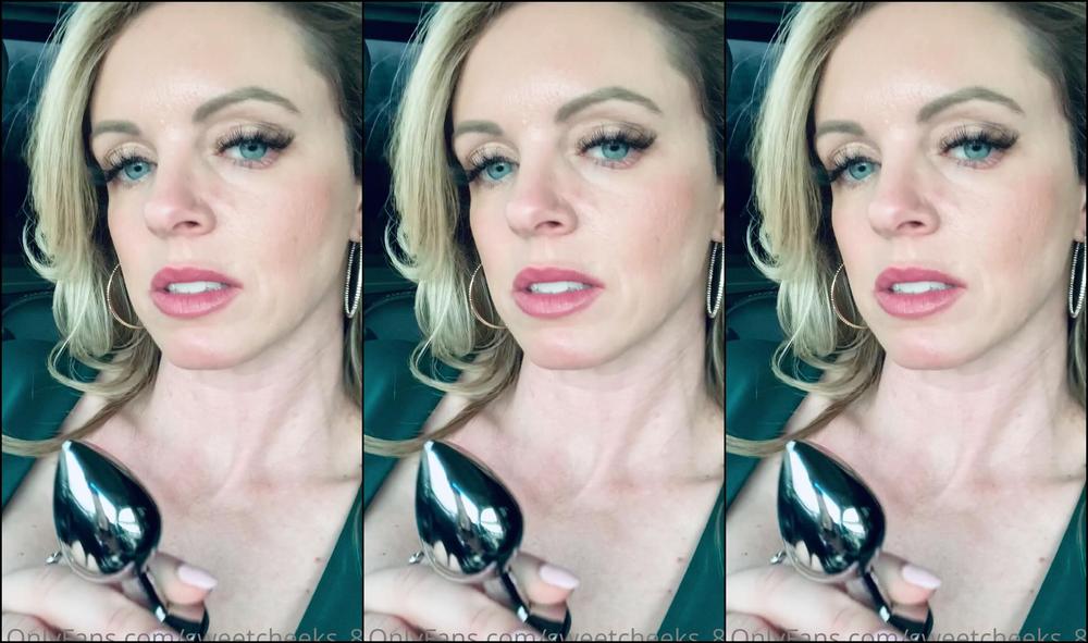 Sweet Vickie 2021 02 13 2031225440