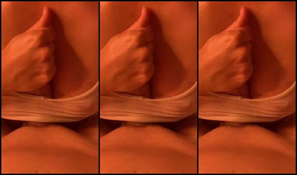 Mr Mrs J Nicknamed Mrandmrs J 11 24 2022 Onlyfans Video First Look At Our Latest Clip