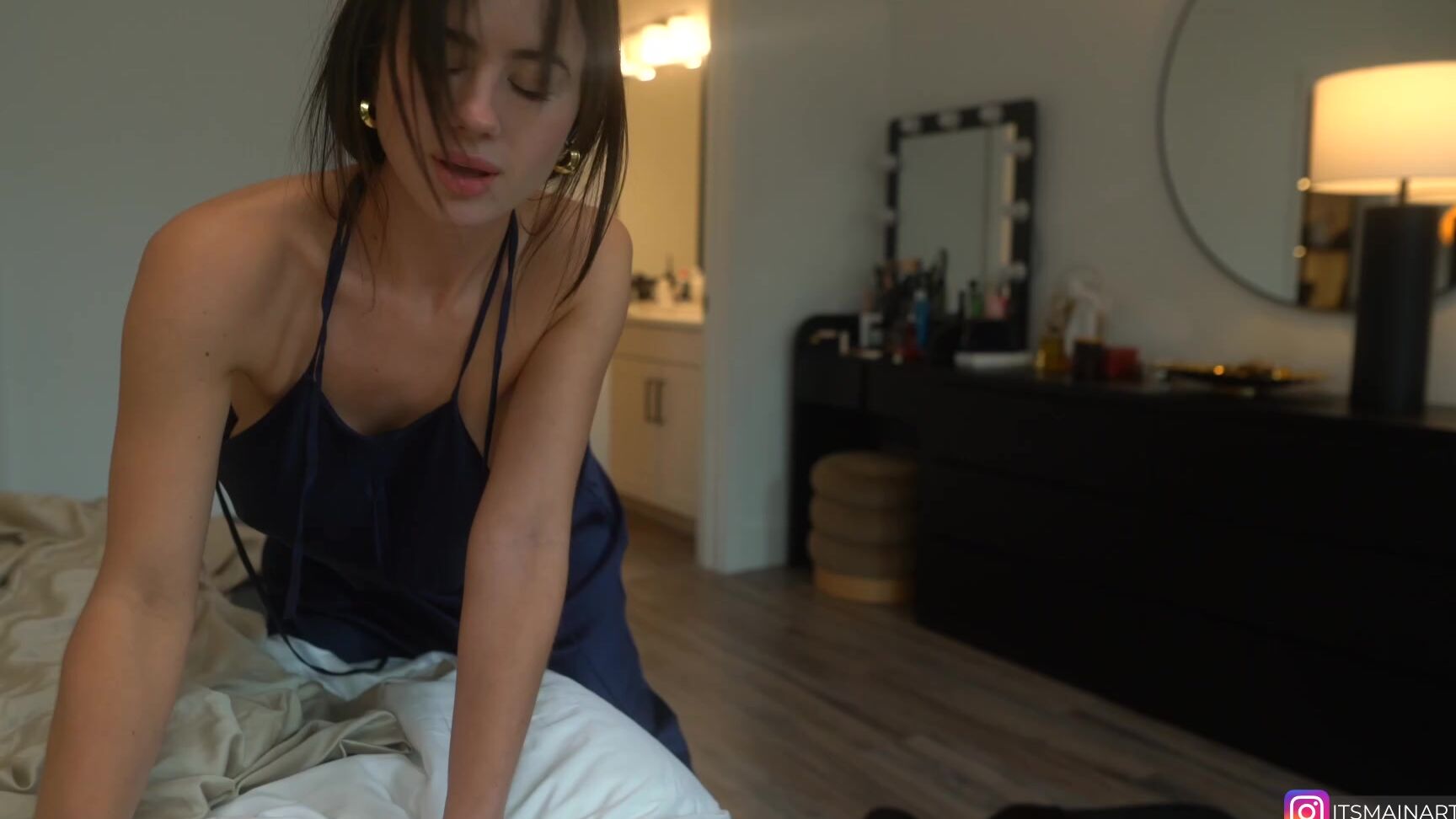 Arte Jones artejones_2024-02-09_20-57 Web Cam