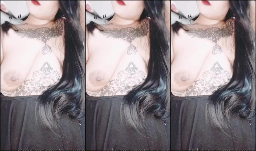 Suzane Pb 2263344486 11 02 2021 219168204