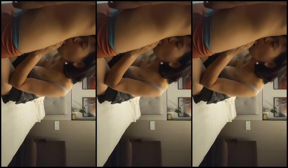 Asian Hidden Camera Couples Escorts 85730