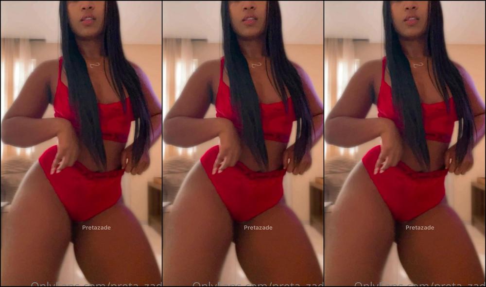 Preta Zade 2154613519 07 05 2021