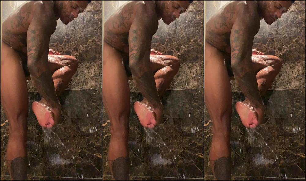 Iamjasonluv Like If You Want To Join Me In The Shower