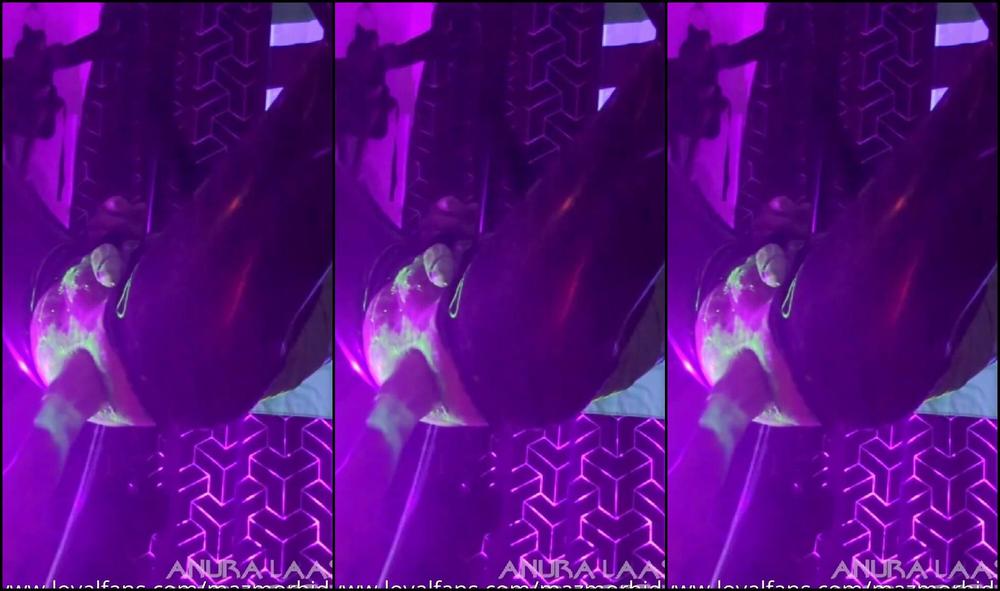 Maz Morbid 0 09294400 1699713890 9Kbcw 20231111144450