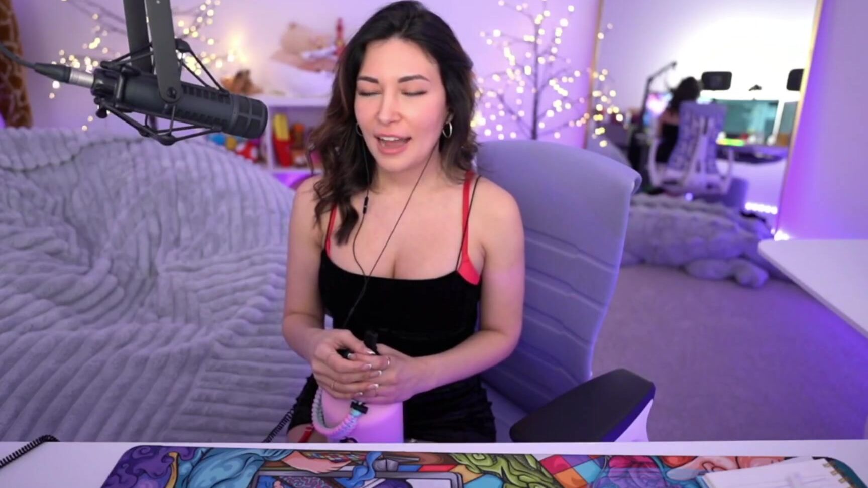 Alinity 152
