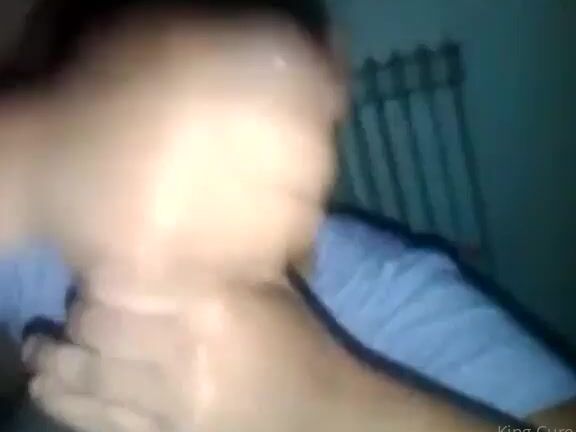 Kingcuretv Ain T Too Pretty In The Face But She Super