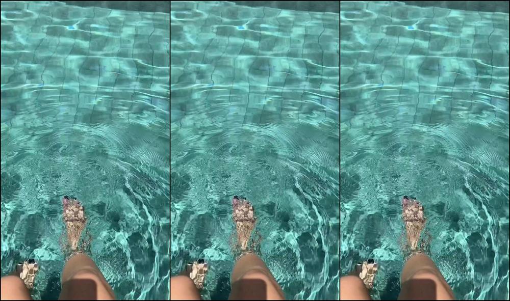 Queen Missy 3537357864 10 25 2024 Se Lambuza Vai Esse O Seu Picol Favorito