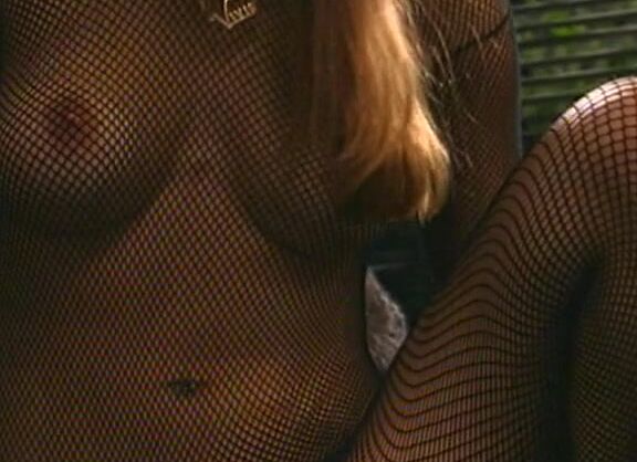 Cheyenne Silver C Men 2 3