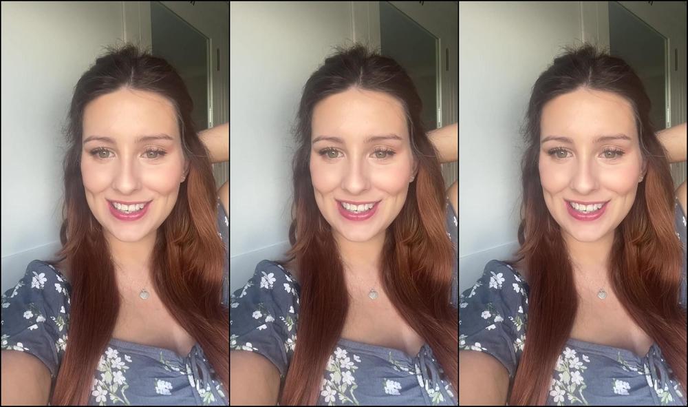 Mooreerinxxx 2024 06 25 Video 455