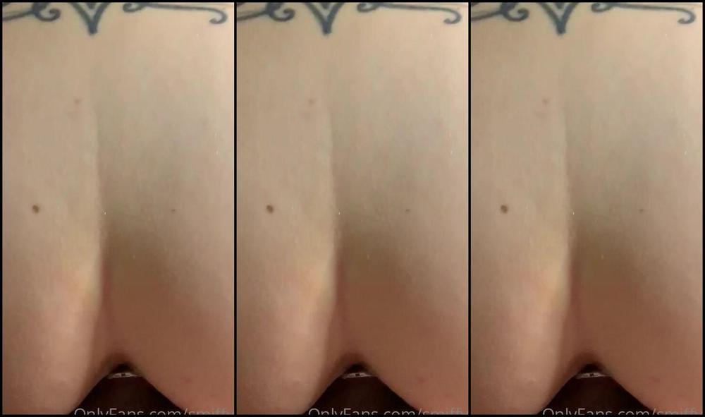 Sxphiemxi 2059027851 03 19 2021 124756241