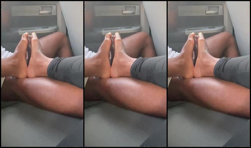 Rayystoes Nicknamed Rayystoes Onlyfans Don T Run 1 Wd