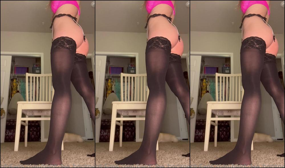 Heidi Lee Bocanegra First Video Of April I Have Been Quiet For A Few Days I Had A Tough Weekend On