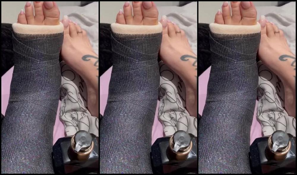 Latinamarina Onlyfans Watch Me Cream It Up Just For You My Luvs N Pets Only Exclusive Unseen Unposted Content Only For