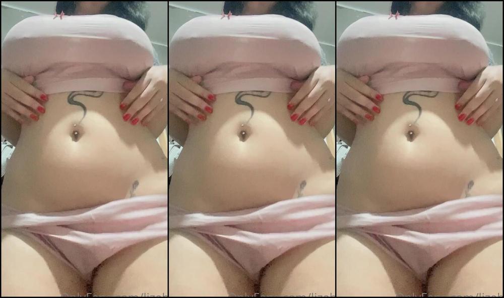 Eliz4S 2554095924 08 09 2022 Pajamas To Sleep Pijama Pra Dormir