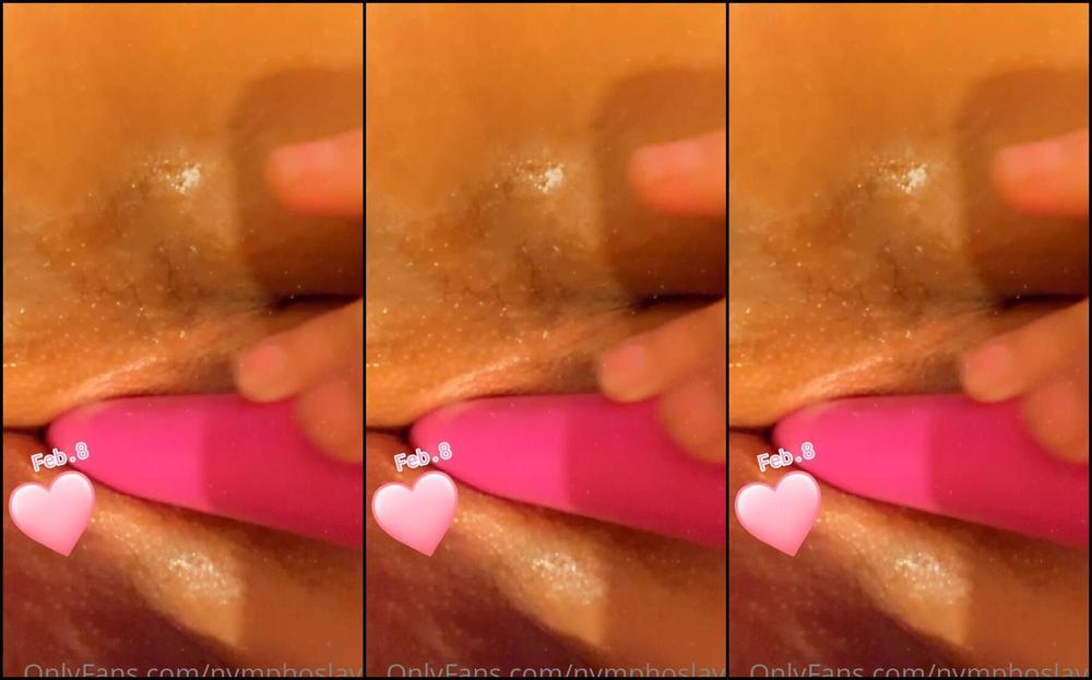 Babycakes72 2357573821 02 09 2022 270024116