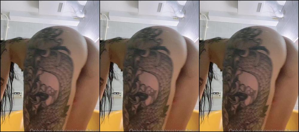 Mistresshinako 17 09 2020 120261774