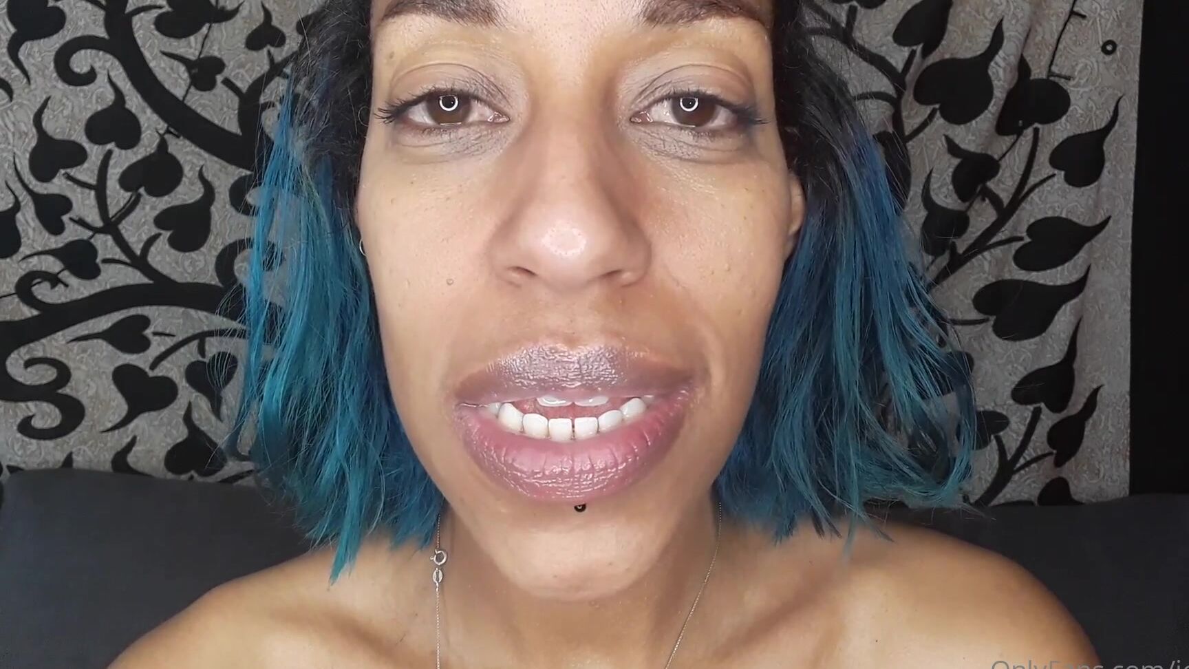 Gtsgoldenlace I Wanna Be Your Cum Dump Feed Me