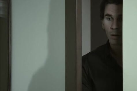 "Mix"The Smiths_1 SiteRip