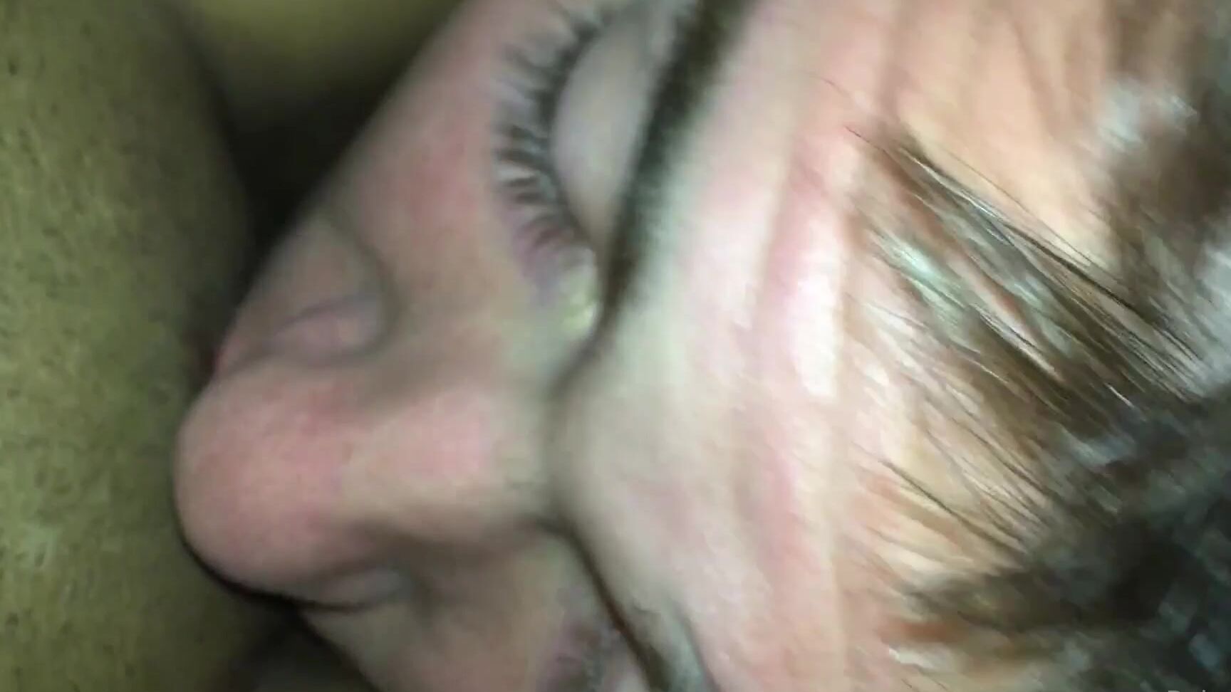 daisyandjaggz-01-02-2021-2022338111-just-sum-messing-around-with-devilishdaisy