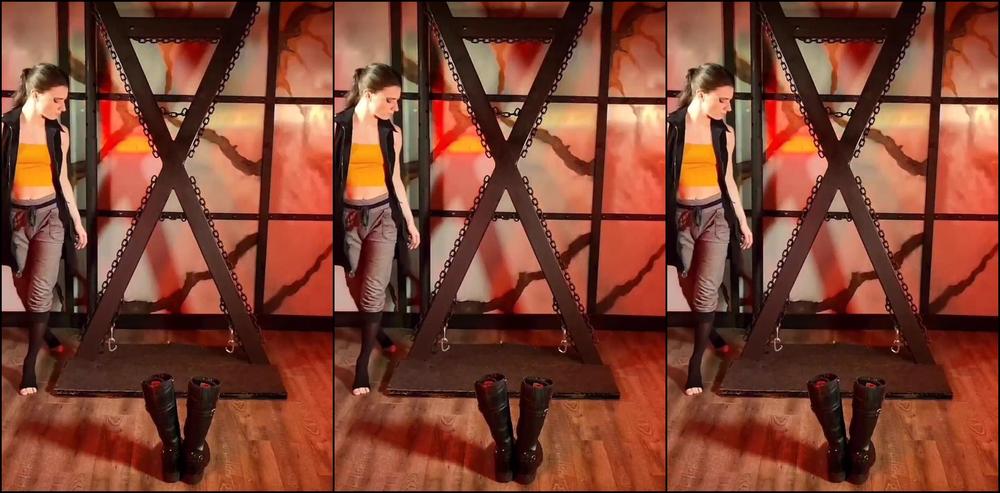 Mistress Mercer 0H8Ktksa2P0Dit5C7Boki Source