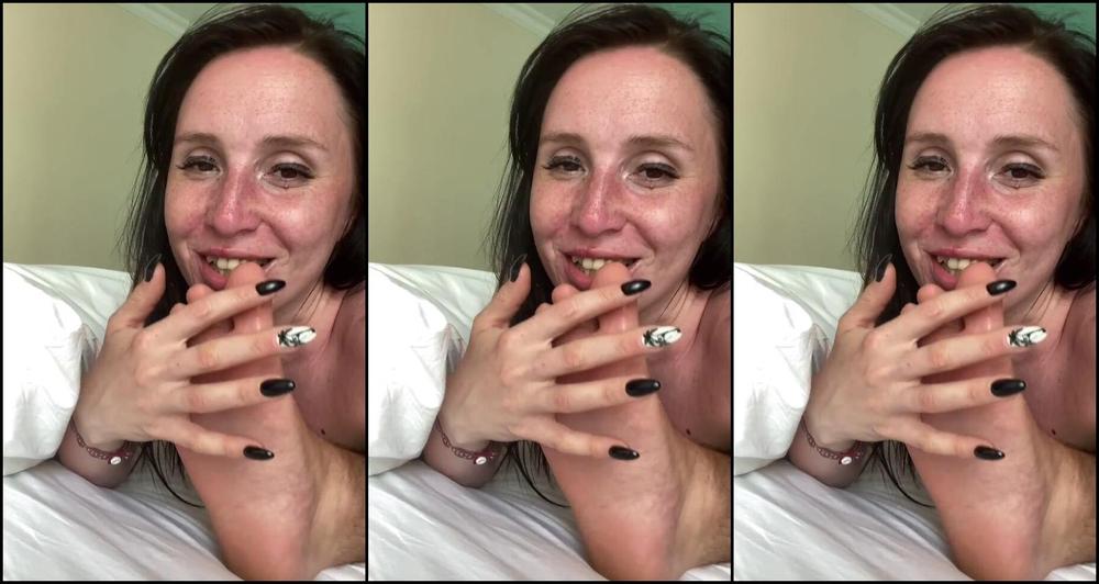 "Zetration" Cheating, Slut Wife, Cum Swallow, Russian, Blowjob, Russian Homemade, Cheating Wife, Blow Job, Slow Blowjob, Cu, Submissive Cuckold, Slut, Big Tits, Cheating Phone, Bigcock, Wife Cheats Husband, Suggest Zetration SUCKING MY FOOT BY SUBMIS