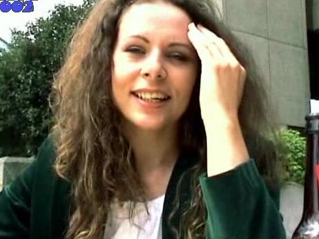 Peeing British Extreme - Vol 1 - Carly and Sarah British Extreme