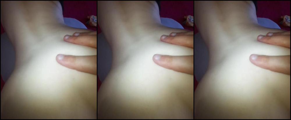 Sexsilady Испытание Два Члена В Анал Русское Домашнее С Разговором Подростки Catty And Jon 720P