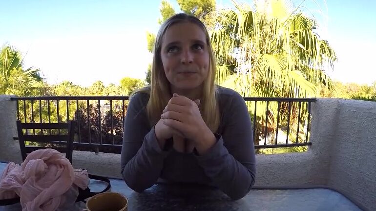 Cuckolding, Femdom, Huge Tits, Kink, Role Play codi vore retiring coffee talk pov ManyVids