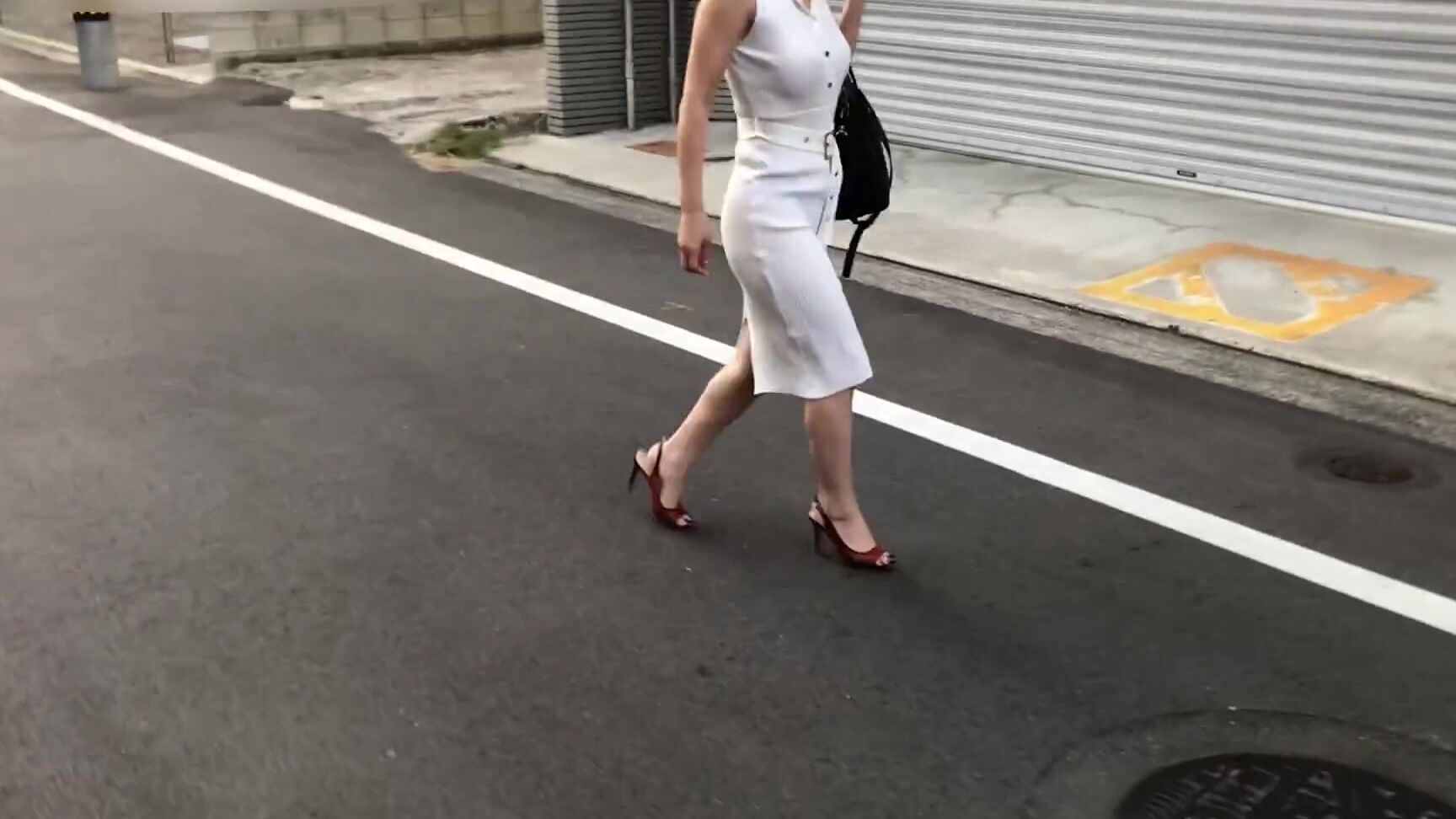 "Pillow Talk" Big Boobs, Mom, Mother, Old, Public, Outside, 変態, Pov, 熟女, 日本人, 野外, 巨乳, Japanese, 人妻, コスプレ, Suggest Pillow Talk japanese hentai asian milf step mom big tits pornhub