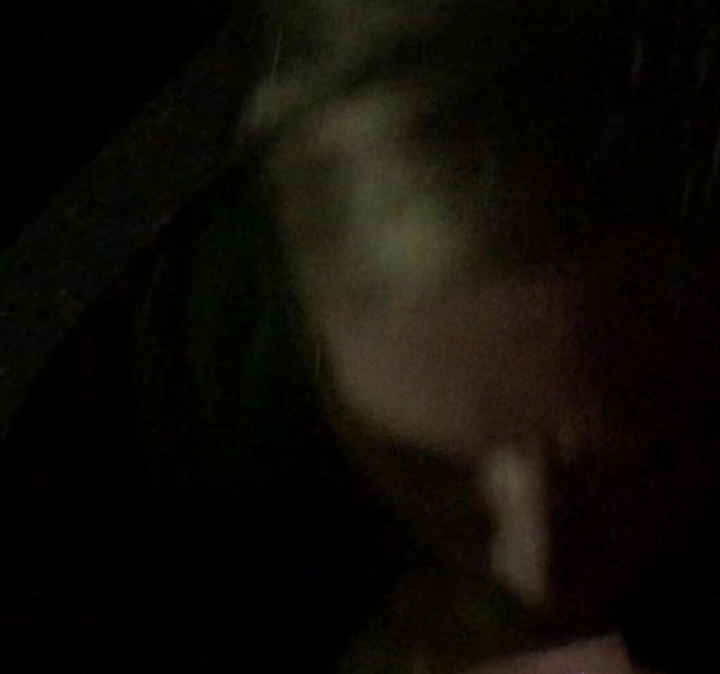 Blowjob, Cumshots, Outdoor Public Blowjobs, Public Blowjob, Public Nudity ellie brooks parking lot bj and cumshot ManyVids