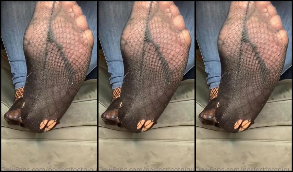 Iwantnique Onlyfans Any Chance That I Get To Tease Y All I Always Will