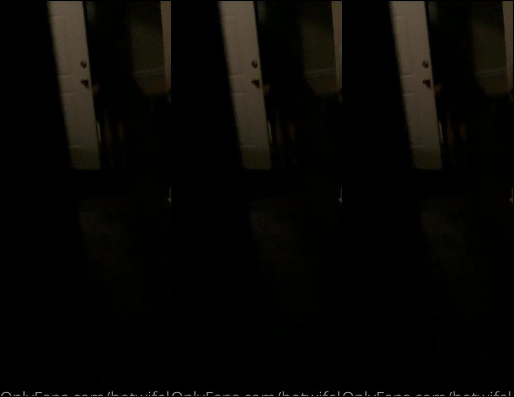 Hotwifekk Fan Appreciation Video Made This Video A While Ago But Wanted To Make It Free Tempora