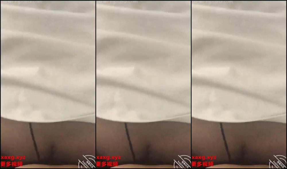 Asian Domestic Zone Self Filmed 06331