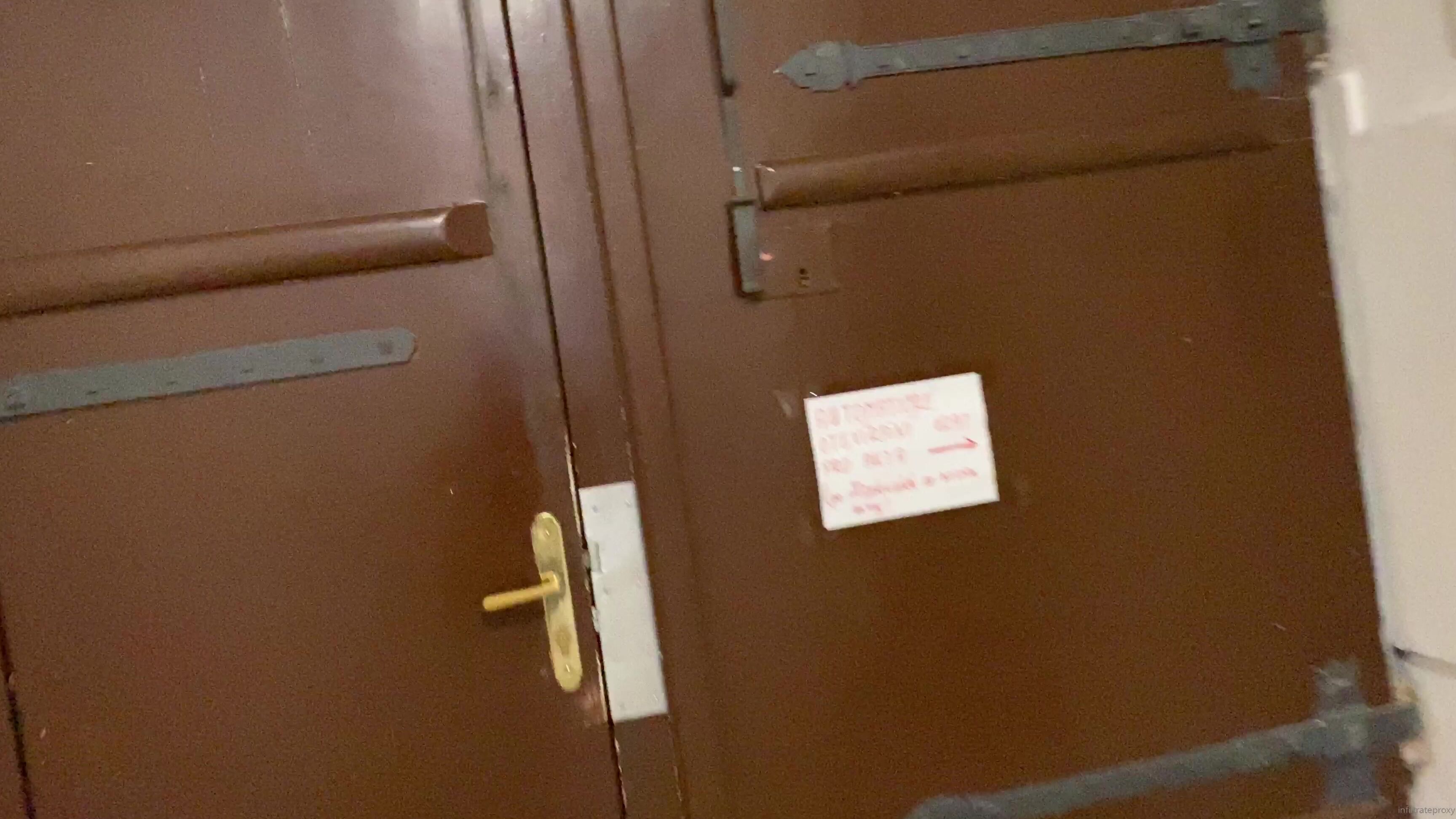 Infiltrateproxy Charlie Dean