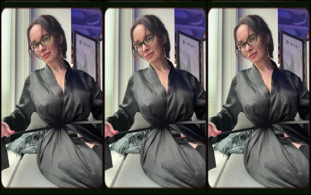 miss meringue 26 07 2023 2940455877 marlowe halfcup part one this one has been a long time cuming b OnlyFans