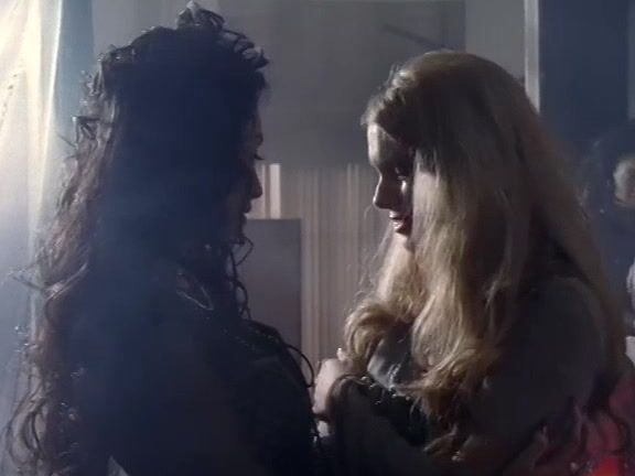 "Mix"  Les Vampyres_6 SiteRip